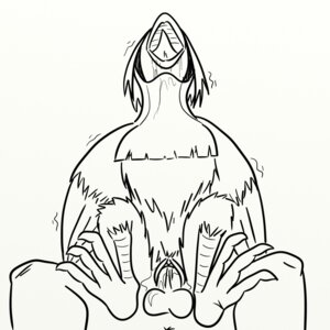 Rating: Explicit Score: 0 Tags: 1:1 absurd_res avian balls beak bestiality bird bodily_fluids claws clitoris duo e621 erection faceless_character faceless_male feathered_wings feathers female female_focus female_on_human female_penetrated feral feral_penetrated fuckemall generation_1_pokemon genital_fluids genitals hi_res human human_on_feral human_penetrating human_penetrating_feral interspecies male male/female male_on_feral male_penetrating male_penetrating_female mammal monochrome nintendo penetration penile penile_penetration penis penis_in_vagina pidgey pokemon pokemon_(species) pokephilia saliva screaming sex shaking shivering solo_focus tongue trembling vaginal vaginal_fluids vaginal_penetration vulva wings User: bunchy7s