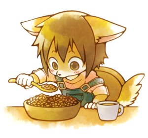 Rating: Safe Score: 0 Tags: 5_fingers anthro atamoto beverage blush bowl brown_eyes brown_hair canid canine chair clothed clothing container cup cutlery e621 fingers food fox fully_clothed fur furniture hair holding_object holding_spoon kitchen_utensils male mammal orange_body orange_fur overalls raised_tail rolled_up_sleeves shirt short_hair simple_background solo spoon tail tools toony topwear white_background young young_anthro young_male User: bunchy7s Rating: Safe Score: 0 Tags: 5_fingers anthro atamoto beverage blush bowl brown_eyes brown_hair canid canine chair clothed clothing container cup cutlery e621 fingers food fox fully_clothed fur furniture hair holding_object holding_spoon kitchen_utensils male mammal orange_body orange_fur overalls raised_tail rolled_up_sleeves shirt short_hair simple_background solo spoon tail tools toony topwear white_background young young_anthro young_male User: bunchy7s