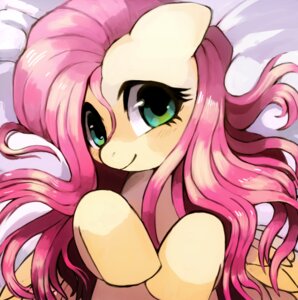Rating: Safe Score: 0 Tags: 2012 bird's-eye_view droopy_eyes e621 equid equine feathered_wings feathers female feral fluttershy_(mlp) friendship_is_magic fur green_eyes hair half-length_portrait hasbro high-angle_view long_hair looking_at_viewer lying mammal my_little_pony mythological_creature mythological_equine mythology on_back pegasus pink_hair portrait simple_background smile solo suizilla wings yellow_body yellow_feathers yellow_fur User: bunchy7s Rating: Safe Score: 0 Tags: 2012 bird's-eye_view droopy_eyes e621 equid equine feathered_wings feathers female feral fluttershy_(mlp) friendship_is_magic fur green_eyes hair half-length_portrait hasbro high-angle_view long_hair looking_at_viewer lying mammal my_little_pony mythological_creature mythological_equine mythology on_back pegasus pink_hair portrait simple_background smile solo suizilla wings yellow_body yellow_feathers yellow_fur User: bunchy7s