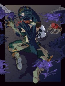 Rating: Safe Score: 0 Tags: 88po anthro armor bodily_fluids capcom claws clothing crying demi_elder dragon e621 fog fur gore_magala hi_res hunter male monster_hunter mythological_creature mythological_scalie mythology red_eyes scales scalie solo tears torn_clothing transformation wings User: bunchy7s Rating: Safe Score: 0 Tags: 88po anthro armor bodily_fluids capcom claws clothing crying demi_elder dragon e621 fog fur gore_magala hi_res hunter male monster_hunter mythological_creature mythological_scalie mythology red_eyes scales scalie solo tears torn_clothing transformation wings User: bunchy7s
