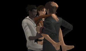 Rating: Explicit Score: 0 Tags: 3d female human lara_croft lara_croft_(l.a.u.) male rule34 straight tagme tekryder tomb_raider tomb_raider_(l.a.u.) User: bunchy7s Rating: Explicit Score: 0 Tags: 3d female human lara_croft lara_croft_(l.a.u.) male rule34 straight tagme tekryder tomb_raider tomb_raider_(l.a.u.) User: bunchy7s