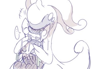 Rating: Questionable Score: 0 Tags: 2013 4:3 ambiguous_gender bodily_fluids dragon duo e621 ellipsis feral gastropod generation_6_pokemon goodra head_in_mouth imminent_vore line_art meowstic meowstic_(female) mollusk monochrome mythological_creature mythological_scalie mythology nintendo pokemon pokemon_(species) saliva scalie size_difference slime tail vore winte User: bunchy7s Rating: Questionable Score: 0 Tags: 2013 4:3 ambiguous_gender bodily_fluids dragon duo e621 ellipsis feral gastropod generation_6_pokemon goodra head_in_mouth imminent_vore line_art meowstic meowstic_(female) mollusk monochrome mythological_creature mythological_scalie mythology nintendo pokemon pokemon_(species) saliva scalie size_difference slime tail vore winte User: bunchy7s