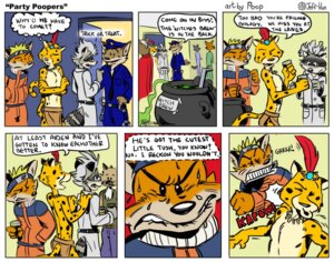 Rating: Safe Score: 0 Tags: aiden_harris angry anthro beverage canid canine canis cheetah closet_coon clothing colin_young comic costume coyote cuff_(restraint) dialogue duma_matambo e621 english_text felid feline food fox group halloween handcuffs holidays leafdubois male mammal metal_cuffs multiple_scenes naruto party police poop_(artist) procyonid punch raccoon red_fox restraints rodney_waters shackles tail text true_fox violence User: bunchy7s Rating: Safe Score: 0 Tags: aiden_harris angry anthro beverage canid canine canis cheetah closet_coon clothing colin_young comic costume coyote cuff_(restraint) dialogue duma_matambo e621 english_text felid feline food fox group halloween handcuffs holidays leafdubois male mammal metal_cuffs multiple_scenes naruto party police poop_(artist) procyonid punch raccoon red_fox restraints rodney_waters shackles tail text true_fox violence User: bunchy7s
