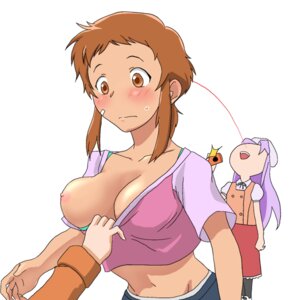 Rating: Explicit Score: 0 Tags: 3girls accidental_circumstance accidental_exposure accidental_pervert amano_yukiteru artist_request belly blush blush_lines blushing breasts brown_eyes brown_hair collarbone exposed_breasts female female_only hino_hinata mirai_nikki multiple_females multiple_girls navel nipples nonosaka_mao nosebleed one_breast_out purple_hair rule34 User: bunchy7s