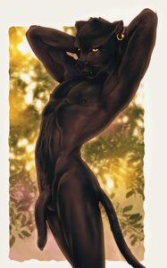 Rating: Explicit Score: 0 Tags: abs anthro bagheera_(jungle_book) big_penis black_body black_fur black_nose disney e621 ear_piercing felid flaccid foreskin fur genitals humanoid_genitalia humanoid_penis long_foreskin long_penis male mammal melanistic muscular muscular_anthro muscular_male nipples nude pantherine penis piercing slim smooth_foreskin solo tail the_jungle_book unretracted_foreskin whiskers yellow_eyes yuni User: bunchy7s Rating: Explicit Score: 0 Tags: abs anthro bagheera_(jungle_book) big_penis black_body black_fur black_nose disney e621 ear_piercing felid flaccid foreskin fur genitals humanoid_genitalia humanoid_penis long_foreskin long_penis male mammal melanistic muscular muscular_anthro muscular_male nipples nude pantherine penis piercing slim smooth_foreskin solo tail the_jungle_book unretracted_foreskin whiskers yellow_eyes yuni User: bunchy7s