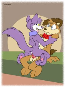 Rating: Explicit Score: 0 Tags: aggressive anthro anthro_on_anthro balls blue_eyes breasts brown_body brown_fur butt canid canine canis collar collar_only domestic_cat domestic_dog duo e621 erection felid feline felis female female_penetrated from_front_position fur genitals grape_jelly_(housepets!) housepets! interspecies karri_aronen kneeling male male/female male_penetrating male_penetrating_female mammal mastery_position nude on_lap on_top peanut_butter_(housepets!) penetration penile penile_penetration penis penis_in_vagina purple_body purple_fur raised_tail rear_view sex sitting sitting_on_lap small_breasts straddling tail tongue tongue_out toony vaginal vaginal_penetration white_body white_fur yellow_eyes User: bunchy7s Rating: Explicit Score: 0 Tags: aggressive anthro anthro_on_anthro balls blue_eyes breasts brown_body brown_fur butt canid canine canis collar collar_only domestic_cat domestic_dog duo e621 erection felid feline felis female female_penetrated from_front_position fur genitals grape_jelly_(housepets!) housepets! interspecies karri_aronen kneeling male male/female male_penetrating male_penetrating_female mammal mastery_position nude on_lap on_top peanut_butter_(housepets!) penetration penile penile_penetration penis penis_in_vagina purple_body purple_fur raised_tail rear_view sex sitting sitting_on_lap small_breasts straddling tail tongue tongue_out toony vaginal vaginal_penetration white_body white_fur yellow_eyes User: bunchy7s