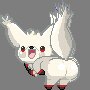 Rating: Questionable Score: 0 Tags: 1:1 :d alpha_channel ambiguous_gender animated animated_gif anthro bent_over black_body black_eyes black_nose black_skin butt dancing digital_media_(artwork) e621 eyes_closed feet felid fluffy fur hand_on_butt happy looking_at_viewer low_res mammal nude open_mouth pink_body pink_skin pixel_(artwork) pixel_animation presenting presenting_hindquarters raised_arm red_body red_eyes red_fur short_playtime simple_background slap smile solo standing tail thumbnail tongue transparent_background white_body white_fur young zani-alone User: bunchy7s