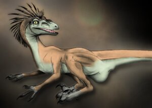 Rating: Explicit Score: 0 Tags: ambiguous_gender animal_genitalia cloaca conditional_dnp digital_media_(artwork) dinosaur dromaeosaurid e621 feral genitals lightningstorm5 looking_at_viewer prehistoric_species pubic_boot reptile saurischian scalie shaded side_view simple_background sitting solo tail terraraptor theropod third-party_edit velociraptor User: bunchy7s Rating: Explicit Score: 0 Tags: ambiguous_gender animal_genitalia cloaca conditional_dnp digital_media_(artwork) dinosaur dromaeosaurid e621 feral genitals lightningstorm5 looking_at_viewer prehistoric_species pubic_boot reptile saurischian scalie shaded side_view simple_background sitting solo tail terraraptor theropod third-party_edit velociraptor User: bunchy7s