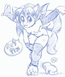 Rating: Explicit Score: 0 Tags: 4_arms 4_toes anthro artplz blue_and_white bowing breasts chimera clothed clothing clothing_pull digital_drawing_(artwork) digital_media_(artwork) duo e621 feet female footwear gloves handwear hybrid legwear male mascot monochrome morningstar_(artist) multi_arm multi_limb multi_tail panties panty_pull sketch small_breasts socks solo_focus stockings tail toeless_footwear toeless_socks toes topless underwear underwear_pull young User: bunchy7s Rating: Explicit Score: 0 Tags: 4_arms 4_toes anthro artplz blue_and_white bowing breasts chimera clothed clothing clothing_pull digital_drawing_(artwork) digital_media_(artwork) duo e621 feet female footwear gloves handwear hybrid legwear male mascot monochrome morningstar_(artist) multi_arm multi_limb multi_tail panties panty_pull sketch small_breasts socks solo_focus stockings tail toeless_footwear toeless_socks toes topless underwear underwear_pull young User: bunchy7s