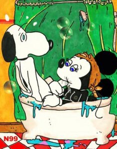 Rating: Explicit Score: 0 Tags: 00s 2000s 2008 anthro bath black_fur black_nose blue_eyes breasts canine charles_m._schulz crossover cum cum_in_mouth cum_inside disney dog fellatio female fur furry_breasts furry_ears gloves indoors insertion interspecies male mammal minnie_mouse mouse necron99 nipples nude oral oral_insertion peanuts penis rodent round_ears rule34 shower side_view snoopy tagme water white_fur User: bunchy7s Rating: Explicit Score: 0 Tags: 00s 2000s 2008 anthro bath black_fur black_nose blue_eyes breasts canine charles_m._schulz crossover cum cum_in_mouth cum_inside disney dog fellatio female fur furry_breasts furry_ears gloves indoors insertion interspecies male mammal minnie_mouse mouse necron99 nipples nude oral oral_insertion peanuts penis rodent round_ears rule34 shower side_view snoopy tagme water white_fur User: bunchy7s