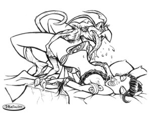Rating: Explicit Score: 0 Tags: female malincirr princess_leia_organa return_of_the_jedi rule34 salacious_crumb star_wars User: bunchy7s Rating: Explicit Score: 0 Tags: female malincirr princess_leia_organa return_of_the_jedi rule34 salacious_crumb star_wars User: bunchy7s