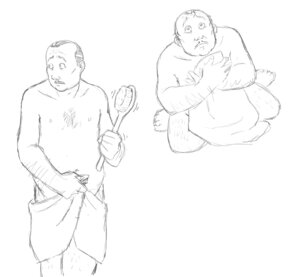 Rating: Explicit Score: 0 Tags: chubby chubby_male civilian_(team_fortress_2) covering covering_chest covering_crotch covering_penis covering_privates embarrassed hairy hairy_arms hairy_chest hairy_legs hairy_male humon male male_only penis rule34 scared short_male shortstack shy solo tagme team_fortress_2 towel towel_around_waist towel_only User: bunchy7s Rating: Explicit Score: 0 Tags: chubby chubby_male civilian_(team_fortress_2) covering covering_chest covering_crotch covering_penis covering_privates embarrassed hairy hairy_arms hairy_chest hairy_legs hairy_male humon male male_only penis rule34 scared short_male shortstack shy solo tagme team_fortress_2 towel towel_around_waist towel_only User: bunchy7s
