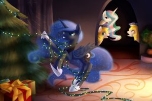 Rating: Safe Score: 0 Tags: 2012 armor aurarrius blue_hair castle cutie_mark e621 equid equine feathered_wings feathers female feral friendship_is_magic gift group hair hasbro horn long_hair male mammal multicolored_hair my_little_pony mythological_creature mythological_equine mythology princess princess_celestia_(mlp) princess_luna_(mlp) purple_eyes quadruped royal_guard_(mlp) royalty teal_eyes winged_unicorn wings User: bunchy7s Rating: Safe Score: 0 Tags: 2012 armor aurarrius blue_hair castle cutie_mark e621 equid equine feathered_wings feathers female feral friendship_is_magic gift group hair hasbro horn long_hair male mammal multicolored_hair my_little_pony mythological_creature mythological_equine mythology princess princess_celestia_(mlp) princess_luna_(mlp) purple_eyes quadruped royal_guard_(mlp) royalty teal_eyes winged_unicorn wings User: bunchy7s
