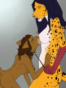Rating: Explicit Score: 0 Tags: 3:4 anthro breast_lick breast_play breast_suck breasts celestina collar curly_hair domestic_cat dominant dominant_female dominatrix duo e621 felid feline felis female female/female hair hi_res kissing leash leopard leopard_spots licking long_hair mammal necro_epilogue_(character) nipples pantherine spots submissive submissive_female sucking taasla_(character) tail tongue tongue_out User: bunchy7s Rating: Explicit Score: 0 Tags: 3:4 anthro breast_lick breast_play breast_suck breasts celestina collar curly_hair domestic_cat dominant dominant_female dominatrix duo e621 felid feline felis female female/female hair hi_res kissing leash leopard leopard_spots licking long_hair mammal necro_epilogue_(character) nipples pantherine spots submissive submissive_female sucking taasla_(character) tail tongue tongue_out User: bunchy7s