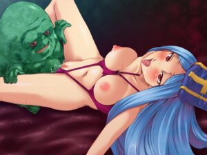 Rating: Explicit Score: 0 Tags: 1girls blush breasts censored dragon_quest dragon_quest_iii female male mizuryuu_kei monster priest_(dq3) rule34 size_difference small_breasts small_dom_big_sub smaller_male swimsuit tagme team-tanabe User: bunchy7s Rating: Explicit Score: 0 Tags: 1girls blush breasts censored dragon_quest dragon_quest_iii female male mizuryuu_kei monster priest_(dq3) rule34 size_difference small_breasts small_dom_big_sub smaller_male swimsuit tagme team-tanabe User: bunchy7s