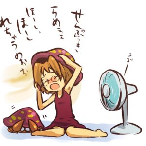 Rating: Safe Score: 0 Tags: 1:1 alternate_species barefoot black_eyebrows black_text brown_hair clothed clothing cosplay dress duo e621 electric_fan elemental_creature exoskeleton eyebrows eyes_closed eyewear featureless_feet feet female fungi_fauna fungus generation_1_pokemon glasses hair hitec human humanized japanese_text light_body light_skin mammal maroon_clothing maroon_dress maroon_topwear mini_me mushroom_cap nintendo open_mouth orange_body orange_exoskeleton oscillating_fan parasect pokemon pokemon_(species) short_hair simple_background tan_body tan_skin text thin_eyebrows translated white_background User: bunchy7s Rating: Safe Score: 0 Tags: 1:1 alternate_species barefoot black_eyebrows black_text brown_hair clothed clothing cosplay dress duo e621 electric_fan elemental_creature exoskeleton eyebrows eyes_closed eyewear featureless_feet feet female fungi_fauna fungus generation_1_pokemon glasses hair hitec human humanized japanese_text light_body light_skin mammal maroon_clothing maroon_dress maroon_topwear mini_me mushroom_cap nintendo open_mouth orange_body orange_exoskeleton oscillating_fan parasect pokemon pokemon_(species) short_hair simple_background tan_body tan_skin text thin_eyebrows translated white_background User: bunchy7s