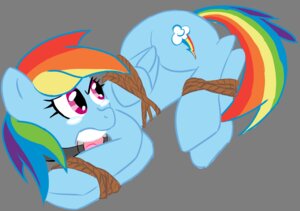Rating: Questionable Score: 0 Tags: alpha_channel bdsm blue_body blue_feathers blue_fur bodily_fluids bondage bound captured cutie_mark e621 equid equine feathered_wings feathers female feral friendship_is_magic fur gag gagged haiku_oezu hair hasbro mammal multicolored_hair multicolored_tail my_little_pony mythological_creature mythological_equine mythology open_mouth_gag pegasus purple_eyes rainbow_dash_(mlp) rainbow_hair rainbow_tail ring_gag solo submissive submissive_female sweet_hd tail tears wings User: bunchy7s Rating: Questionable Score: 0 Tags: alpha_channel bdsm blue_body blue_feathers blue_fur bodily_fluids bondage bound captured cutie_mark e621 equid equine feathered_wings feathers female feral friendship_is_magic fur gag gagged haiku_oezu hair hasbro mammal multicolored_hair multicolored_tail my_little_pony mythological_creature mythological_equine mythology open_mouth_gag pegasus purple_eyes rainbow_dash_(mlp) rainbow_hair rainbow_tail ring_gag solo submissive submissive_female sweet_hd tail tears wings User: bunchy7s