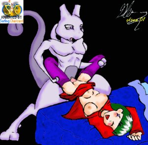 Rating: Explicit Score: 0 Tags: 2001 animated anthro feline female human interspecies legendary_pokemon lowres male male_anthro/female_human male_pokemon/female_human mewtwo pokemon pokemon_(species) pokephilia rule34 sabrina_(pokemon) straight surfing_charizard tail User: bunchy7s Rating: Explicit Score: 0 Tags: 2001 animated anthro feline female human interspecies legendary_pokemon lowres male male_anthro/female_human male_pokemon/female_human mewtwo pokemon pokemon_(species) pokephilia rule34 sabrina_(pokemon) straight surfing_charizard tail User: bunchy7s