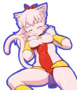 Rating: Explicit Score: 0 Tags: animal_humanoid blush breasts cat_humanoid clothing dildo domestic_cat e621 felid felid_humanoid feline feline_humanoid felis female humanoid lying mammal mammal_humanoid masturbation meeya nipples on_back penetration rpg_densetsu_hepoi sex_toy simple_background solo tail toying_self unknown_artist vaginal vaginal_masturbation vaginal_penetration white_background User: bunchy7s Rating: Explicit Score: 0 Tags: animal_humanoid blush breasts cat_humanoid clothing dildo domestic_cat e621 felid felid_humanoid feline feline_humanoid felis female humanoid lying mammal mammal_humanoid masturbation meeya nipples on_back penetration rpg_densetsu_hepoi sex_toy simple_background solo tail toying_self unknown_artist vaginal vaginal_masturbation vaginal_penetration white_background User: bunchy7s