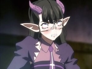 Rating: Explicit Score: 0 Tags: ahe_gao blassreiter elea female horns nose nose_hook rolling_eyes rule34 saliva snot User: bunchy7s Rating: Explicit Score: 0 Tags: ahe_gao blassreiter elea female horns nose nose_hook rolling_eyes rule34 saliva snot User: bunchy7s