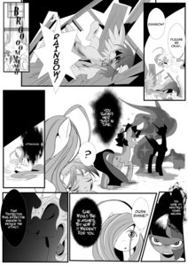 Rating: Questionable Score: 0 Tags: absurd_res angry charge comic crash crossgender cutie_mark demonic dialogue e621 english_text equid equine eyewear feathered_wings feathers female feral fluttershy_(mlp) friendship_is_magic fur glare goggles greyscale hair hasbro hi_res horn male mammal monochrome my_little_pony mythological_creature mythological_equine mythology night nightmare_moon_(mlp) pegasus rainbow_dash_(mlp) symbol text twilight_sparkle_(mlp) unicorn winged_unicorn wings wounded xxangeluciferxx User: bunchy7s