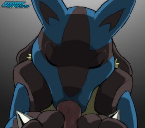 Rating: Explicit Score: 0 Tags: ambiguous_gender anthro black_body black_fur blue_body blue_fur canid canine dark_nek0gami duo e621 erection eyes_closed fellatio first_person_view fur generation_4_pokemon genitals gradient_background grey_background hand_on_penis lucario male male/ambiguous male_pov mammal multicolored_body multicolored_fur nintendo oral oral_penetration penetration penile penis pink_penis pokemon pokemon_(species) sex simple_background toony two_tone_body two_tone_fur yellow_body yellow_fur User: bunchy7s Rating: Explicit Score: 0 Tags: ambiguous_gender anthro black_body black_fur blue_body blue_fur canid canine dark_nek0gami duo e621 erection eyes_closed fellatio first_person_view fur generation_4_pokemon genitals gradient_background grey_background hand_on_penis lucario male male/ambiguous male_pov mammal multicolored_body multicolored_fur nintendo oral oral_penetration penetration penile penis pink_penis pokemon pokemon_(species) sex simple_background toony two_tone_body two_tone_fur yellow_body yellow_fur User: bunchy7s