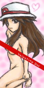 Rating: Explicit Score: 0 Tags: breasts brown_hair color female female_only hair hat human human_only leaf_(pokemon) nude pokemon rule34 sketch solo tagme User: bunchy7s Rating: Explicit Score: 0 Tags: breasts brown_hair color female female_only hair hat human human_only leaf_(pokemon) nude pokemon rule34 sketch solo tagme User: bunchy7s