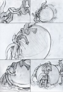 Rating: Explicit Score: 0 Tags: animal_genitalia animal_penis balls belly big_balls bodily_fluids butt canine_genitalia canine_penis cum cum_inflation cum_inside dragon e621 erection excessive_cum excessive_genital_fluids fellatio fur furred_dragon furred_scalie gangbang genital_fluids genitals group group_sex horn hyper inflation interspecies jupiter_jyohti knot lagomorph losian lying lying_on_another lying_on_self male male/male male_penetrated male_penetrating male_penetrating_male mammal mythological_creature mythological_scalie mythology obese on_front oral oral_penetration overweight penetration penile penis scalie sex tail weight_gain User: bunchy7s Rating: Explicit Score: 0 Tags: animal_genitalia animal_penis balls belly big_balls bodily_fluids butt canine_genitalia canine_penis cum cum_inflation cum_inside dragon e621 erection excessive_cum excessive_genital_fluids fellatio fur furred_dragon furred_scalie gangbang genital_fluids genitals group group_sex horn hyper inflation interspecies jupiter_jyohti knot lagomorph losian lying lying_on_another lying_on_self male male/male male_penetrated male_penetrating male_penetrating_male mammal mythological_creature mythological_scalie mythology obese on_front oral oral_penetration overweight penetration penile penis scalie sex tail weight_gain User: bunchy7s