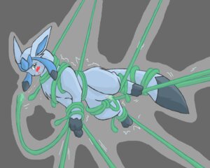 Rating: Explicit Score: 0 Tags: eeveelution female feral feral_only furry furry_only generation_4_pokemon glaceon nintendo pokemon pokemon_(species) rule34 tagme User: bunchy7s Rating: Explicit Score: 0 Tags: eeveelution female feral feral_only furry furry_only generation_4_pokemon glaceon nintendo pokemon pokemon_(species) rule34 tagme User: bunchy7s
