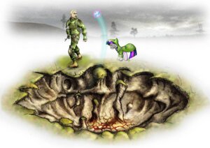 Rating: Safe Score: 0 Tags: artifact assault_rifle cape clothing crater crossover digital_media_(artwork) duo e621 equid equine female feral friendship_is_magic fur gun hair handgun hasbro holster horn human magic male mammal multicolored_hair my_little_pony mythological_creature mythological_equine mythology pistol purple_body purple_fur purple_hair quadruped ranged_weapon rifle s.t.a.l.k.e.r. tail twilight_sparkle_(mlp) two_tone_hair unicorn unknown_artist weapon User: bunchy7s Rating: Safe Score: 0 Tags: artifact assault_rifle cape clothing crater crossover digital_media_(artwork) duo e621 equid equine female feral friendship_is_magic fur gun hair handgun hasbro holster horn human magic male mammal multicolored_hair my_little_pony mythological_creature mythological_equine mythology pistol purple_body purple_fur purple_hair quadruped ranged_weapon rifle s.t.a.l.k.e.r. tail twilight_sparkle_(mlp) two_tone_hair unicorn unknown_artist weapon User: bunchy7s