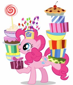 Rating: Questionable Score: 0 Tags: animated animated_gif balance bowl box cake candy candy_cane container dessert e621 earth_pony equid equine female feral food friendship_is_magic fur gift hasbro holding_gift holding_object horse lollipop low_res mammal my_little_pony pastery pastry pie pink_body pink_fur pinkie_pie_(mlp) pony quadruped short_playtime simple_background solo tail unknown_artist white_background User: bunchy7s
