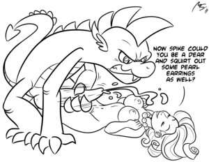 Rating: Explicit Score: 0 Tags: 2011 alternate_species anthro bestiality black_and_white bodily_fluids breasts cum cumshot dragon duo e621 ejaculation english_text erection eyes_closed female female_on_feral feral friendship_is_magic genital_fluids genitals hasbro human human_on_feral humanized interspecies line_art male male/female mammal masturbation megasweet monochrome my_little_pony mythological_creature mythological_scalie mythology nipples orgasm penile penile_masturbation penis rarity_(mlp) scalie sex simple_background spike_(mlp) tail tapering_penis text white_background User: bunchy7s Rating: Explicit Score: 0 Tags: 2011 alternate_species anthro bestiality black_and_white bodily_fluids breasts cum cumshot dragon duo e621 ejaculation english_text erection eyes_closed female female_on_feral feral friendship_is_magic genital_fluids genitals hasbro human human_on_feral humanized interspecies line_art male male/female mammal masturbation megasweet monochrome my_little_pony mythological_creature mythological_scalie mythology nipples orgasm penile penile_masturbation penis rarity_(mlp) scalie sex simple_background spike_(mlp) tail tapering_penis text white_background User: bunchy7s