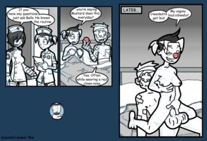 Rating: Explicit Score: 0 Tags: anonslol balls balls_2_that male rule34 tagme User: bunchy7s Rating: Explicit Score: 0 Tags: anonslol balls balls_2_that male rule34 tagme User: bunchy7s