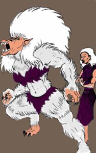 Rating: Questionable Score: 0 Tags: abs anthro biceps breasts btx61 claws clothing e621 fangs female hair human human_to_anthro mammal muscular muscular_anthro muscular_female primate solo species_transformation teeth torn_clothing transformation werecreature yeti User: bunchy7s Rating: Questionable Score: 0 Tags: abs anthro biceps breasts btx61 claws clothing e621 fangs female hair human human_to_anthro mammal muscular muscular_anthro muscular_female primate solo species_transformation teeth torn_clothing transformation werecreature yeti User: bunchy7s