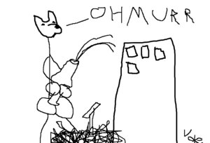 Rating: Explicit Score: 0 Tags: 1000_hours_in_ms_paint 2011 animal_genitalia animal_penis anthro balls black_and_white bodily_fluids canid canine canine_genitalia canine_penis crush cum digital_drawing_(artwork) digital_media_(artwork) e621 fox genital_fluids genitals grandfathered_content humor knot macro male mammal masturbation meme microsoft_paint_(artwork) monochrome penile penile_masturbation penis shitpost sketch solo the_vole what User: bunchy7s