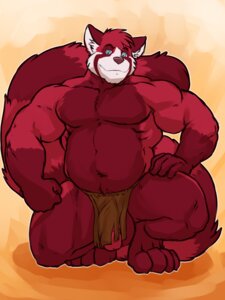 Rating: Explicit Score: 0 Tags: 3:4 ailurid anthro balls belly biceps big_muscles biped blue_eyes bottomwear circumcised clothing crouching daiquiri_(daiquiripanda) e621 flaccid fur genitals grisser hi_res humanoid_genitalia humanoid_penis ineffective_clothing ineffective_loincloth kneeling loincloth looking_at_viewer male mammal musclegut muscular muscular_anthro muscular_male pecs penis pose red_body red_fur red_panda slightly_chubby solo tail wardrobe_malfunction white_body white_fur User: bunchy7s Rating: Explicit Score: 0 Tags: 3:4 ailurid anthro balls belly biceps big_muscles biped blue_eyes bottomwear circumcised clothing crouching daiquiri_(daiquiripanda) e621 flaccid fur genitals grisser hi_res humanoid_genitalia humanoid_penis ineffective_clothing ineffective_loincloth kneeling loincloth looking_at_viewer male mammal musclegut muscular muscular_anthro muscular_male pecs penis pose red_body red_fur red_panda slightly_chubby solo tail wardrobe_malfunction white_body white_fur User: bunchy7s