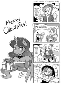 Rating: Safe Score: 0 Tags: 4koma anthro anthrofied applejack_(mlp) christmas clothing comic e621 earth_pony equid equine feathered_wings feathers female female/female friendship_is_magic greyscale group hasbro holidays horn horse mammal monochrome my_little_pony mythological_creature mythological_equine mythology pegasus pony princess_luna_(mlp) rainbow_dash_(mlp) scootaloo_(mlp) shepherd0821 sweetie_belle_(mlp) tail unicorn wing_boner wings ಠ_ಠ User: bunchy7s Rating: Safe Score: 0 Tags: 4koma anthro anthrofied applejack_(mlp) christmas clothing comic e621 earth_pony equid equine feathered_wings feathers female female/female friendship_is_magic greyscale group hasbro holidays horn horse mammal monochrome my_little_pony mythological_creature mythological_equine mythology pegasus pony princess_luna_(mlp) rainbow_dash_(mlp) scootaloo_(mlp) shepherd0821 sweetie_belle_(mlp) tail unicorn wing_boner wings ಠ_ಠ User: bunchy7s