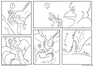 Rating: Explicit Score: 0 Tags: anthro avian beak big_tongue bird canid canine comic digital_drawing_(artwork) digital_media_(artwork) duo e621 erection exclamation_point extreme_size_difference falco_lombardi fox fox_mccloud genitals glans heart_symbol humanoid_genitalia humanoid_penis interspecies james_howard larger_male licking long_tongue male male/male male_penetrated male_penetrating male_penetrating_male mammal monochrome multiple_scenes nintendo oral oversized_fellatio oversized_oral penetration penile penis penis_lick penis_on_tongue question_mark sex size_difference smaller_male sound_effects star_fox tail tongue tongue_fetish tongue_out tongue_play tonguejob User: bunchy7s Rating: Explicit Score: 0 Tags: anthro avian beak big_tongue bird canid canine comic digital_drawing_(artwork) digital_media_(artwork) duo e621 erection exclamation_point extreme_size_difference falco_lombardi fox fox_mccloud genitals glans heart_symbol humanoid_genitalia humanoid_penis interspecies james_howard larger_male licking long_tongue male male/male male_penetrated male_penetrating male_penetrating_male mammal monochrome multiple_scenes nintendo oral oversized_fellatio oversized_oral penetration penile penis penis_lick penis_on_tongue question_mark sex size_difference smaller_male sound_effects star_fox tail tongue tongue_fetish tongue_out tongue_play tonguejob User: bunchy7s