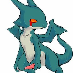 Rating: Explicit Score: 0 Tags: 1:1 cave_story dragon dragon_zombie e621 erection feral genitals hatiimiga holding_penis low_res male membrane_(anatomy) membranous_wings mythological_creature mythological_scalie mythology penis pose scalie simple_background sky_dragon_(cave_story) solo tail tapering_penis white_background wings User: bunchy7s Rating: Explicit Score: 0 Tags: 1:1 cave_story dragon dragon_zombie e621 erection feral genitals hatiimiga holding_penis low_res male membrane_(anatomy) membranous_wings mythological_creature mythological_scalie mythology penis pose scalie simple_background sky_dragon_(cave_story) solo tail tapering_penis white_background wings User: bunchy7s