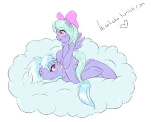 Rating: Explicit Score: 0 Tags: 2012 accessory blue_hair blush bodily_fluids bow_(feature) bow_accessory bow_ribbon centered_hair_bow cloud cloud_chaser_(mlp) cunnilingus cutie_mark duo e621 equid equine feathered_wings feathers female female/female feral flitter_(mlp) friendship_is_magic genital_fluids genitals hair hair_accessory hair_bow hair_ribbon hand_on_leg hand_on_thigh hasbro heart_symbol himikoko hooves horse incest_(lore) licking long_hair lying mammal messy my_little_pony mythological_creature mythological_equine mythology on_back open_mouth oral pegasus pony purple_body purple_feathers red_eyes ribbons sex sibling_(lore) sky tail tongue tongue_out twincest_(lore) twins_(lore) underhoof vaginal vaginal_fluids vulva wing_boner wings User: bunchy7s