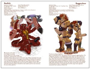 Rating: Explicit Score: 0 Tags: 6_arms animal_genitalia animal_penis anthro ball_size_difference balls big_balls big_penis black_glans black_penis bodily_fluids border bugbear bukkake circlejerk claws cum cum_covered cum_on_arm cum_on_body cum_on_chest cum_on_face cum_on_leg cum_on_penis cum_on_tail cum_on_tongue cum_string cumshot digital_media_(artwork) dragon dripping duo e621 ejaculation english_text equid equine equine_genitalia equine_penis erection excessive_cum excessive_genital_fluids felid foreskin gangbang genital_fluids genital_piercing genitals gideon gideon's_bestiary glans grey_balls group group_masturbation group_sex handjob hands_behind_head horse huge_penis humanoid_genitalia humanoid_penis licking lion lizard long_tongue looking_at_viewer male male/male mammal masturbation messy model_sheet multi_arm multi_handjob multi_limb multiple_images muscular mythological_basilisk mythological_creature mythological_scalie mythology nipple_piercing nipples nude orgasm pantherine partially_retracted_foreskin penile penile_masturbation penis penis_piercing penis_size_difference piercing pink_glans pink_penis prince_albert_piercing red_balls reptile scalie sex solo_focus tail tan_balls tan_penis text toe_claws tongue tongue_out vein white_balls white_border User: bunchy7s