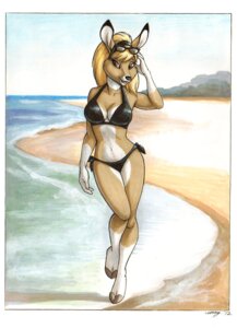 Rating: Safe Score: 0 Tags: 2012 anthro beach bikini black_nose blonde_hair border breasts brown_eyes clothed clothing cloud dated day deer detailed_background e621 eyewear eyewear_on_head female front_view full-length_portrait gloves_(marking) hair hand_on_head hooves leg_markings looking_at_viewer mammal markings medium_breasts megan_giles midriff mixed_media navel ninevah on_one_leg open_mouth open_smile outside painting_(artwork) pen_(artwork) portrait sand seaside signature skimpy sky smile smiling_at_viewer socks_(marking) solo standing sunglasses sunglasses_on_head swimwear traditional_media_(artwork) traditional_painting_(artwork) traditional_watercolor_(artwork) two-piece_swimsuit unguligrade water watercolor_(artwork) wearing_sunglasses User: bunchy7s Rating: Safe Score: 0 Tags: 2012 anthro beach bikini black_nose blonde_hair border breasts brown_eyes clothed clothing cloud dated day deer detailed_background e621 eyewear eyewear_on_head female front_view full-length_portrait gloves_(marking) hair hand_on_head hooves leg_markings looking_at_viewer mammal markings medium_breasts megan_giles midriff mixed_media navel ninevah on_one_leg open_mouth open_smile outside painting_(artwork) pen_(artwork) portrait sand seaside signature skimpy sky smile smiling_at_viewer socks_(marking) solo standing sunglasses sunglasses_on_head swimwear traditional_media_(artwork) traditional_painting_(artwork) traditional_watercolor_(artwork) two-piece_swimsuit unguligrade water watercolor_(artwork) wearing_sunglasses User: bunchy7s