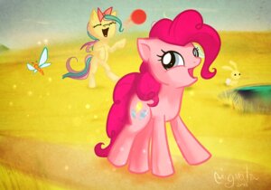 Rating: Safe Score: 0 Tags: arthropod awesome_face ball blue_eyes butterfly cutie_mark detailed_background duo e621 earth_pony enigmatia equid equine female feral friendship_is_magic fur hair hasbro horse insect lagomorph lepidopteran leporid mammal meme multicolored_hair my_little_pony pink_body pink_fur pink_hair pinkie_pie_(mlp) pony rabbit tail toony two_tone_hair User: bunchy7s