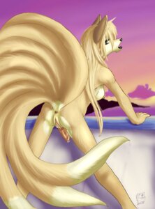 Rating: Explicit Score: 0 Tags: anthro bodily_fluids breasts canid canine cum e621 erection fox genital_fluids genitals herm intersex mai_(pinkuh) mammal multi_tail nipples nude penis pinkuh sackless solo tail vulva User: bunchy7s Rating: Explicit Score: 0 Tags: anthro bodily_fluids breasts canid canine cum e621 erection fox genital_fluids genitals herm intersex mai_(pinkuh) mammal multi_tail nipples nude penis pinkuh sackless solo tail vulva User: bunchy7s