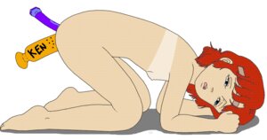 Rating: Explicit Score: 0 Tags: 1girls all_fours anal_insertion breasts brown_hair dildo female hokuto_no_ken human light-skinned_female light_skin lin_(hokuto_no_ken) long_hair nipples nude pussy rule34 shounen_jump small_breasts solo tagme the_skull vaginal_insertion User: bunchy7s Rating: Explicit Score: 0 Tags: 1girls all_fours anal_insertion breasts brown_hair dildo female hokuto_no_ken human light-skinned_female light_skin lin_(hokuto_no_ken) long_hair nipples nude pussy rule34 shounen_jump small_breasts solo tagme the_skull vaginal_insertion User: bunchy7s