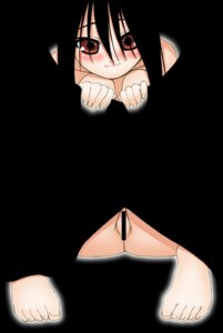 Rating: Explicit Score: 0 Tags: 1girls bangs black black_hair blanket blush brown_eyes censored female hair_over_eyes komori_kiri kousaka_jun pussy rule34 sayonara_zetsubou_sensei sitting smile User: bunchy7s Rating: Explicit Score: 0 Tags: 1girls bangs black black_hair blanket blush brown_eyes censored female hair_over_eyes komori_kiri kousaka_jun pussy rule34 sayonara_zetsubou_sensei sitting smile User: bunchy7s