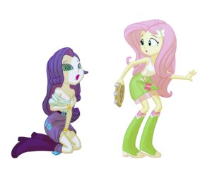Rating: Explicit Score: 0 Tags: 2014 accessory blue_eyes boots bracelet breasts carniscorner clothing duo e621 equestria_girls female fingering fluttershy_(eg) fondling footwear gold_(metal) grandfathered_content hair hair_accessory hairpin hasbro high_heels human human_only hypnosis jewelry mammal masturbation mind_control music musical_instrument my_little_pony nipples not_furry percussion_instrument pink_hair purple_hair rarity_(eg) shoes simple_background tambourine vaginal vaginal_masturbation white_background User: bunchy7s