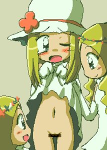 Rating: Explicit Score: 0 Tags: bottomless bottomless_female censored clothes_pull dress dress_pull female fuki fuki_(pop'n_music) pop'n_music rule34 tagme white_dress User: bunchy7s Rating: Explicit Score: 0 Tags: bottomless bottomless_female censored clothes_pull dress dress_pull female fuki fuki_(pop'n_music) pop'n_music rule34 tagme white_dress User: bunchy7s