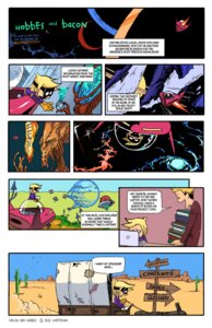 Rating: Safe Score: 0 Tags: alien asinus bacon_(hobbes_and_bacon) calvin_(calvin_and_hobbes) calvin_and_hobbes comic donkey e621 english_text equid equine female male mammal phill_berry spacecraft text vehicle wagon User: bunchy7s