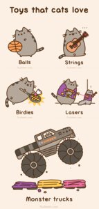 Rating: Safe Score: 0 Tags: 2014 :3 acoustic_guitar ambiguous_gender animated animated_gif anthro badminton badminton_racket ball basketball_(ball) bouncing daww digital_media_(artwork) domestic_cat driving duo e621 english_text exclamation_point eyes_closed felid feline felis female_(lore) fur grey_body grey_fur guitar happy holding_ball holding_musical_instrument holding_object humor laser laser_tag mammal meme monster_truck multiple_images musical_instrument nude open_mouth open_smile plucked_string_instrument pun pusheen pusheen_and_friends pusheen_corp short_playtime shuttlecock side_view simple_background smile solo_focus sport stormy_(pusheen) string_instrument surprised text third-party_edit toony truck vehicle whiskers young young_ambiguous young_anthro User: bunchy7s Rating: Safe Score: 0 Tags: 2014 :3 acoustic_guitar ambiguous_gender animated animated_gif anthro badminton badminton_racket ball basketball_(ball) bouncing daww digital_media_(artwork) domestic_cat driving duo e621 english_text exclamation_point eyes_closed felid feline felis female_(lore) fur grey_body grey_fur guitar happy holding_ball holding_musical_instrument holding_object humor laser laser_tag mammal meme monster_truck multiple_images musical_instrument nude open_mouth open_smile plucked_string_instrument pun pusheen pusheen_and_friends pusheen_corp short_playtime shuttlecock side_view simple_background smile solo_focus sport stormy_(pusheen) string_instrument surprised text third-party_edit toony truck vehicle whiskers young young_ambiguous young_anthro User: bunchy7s
